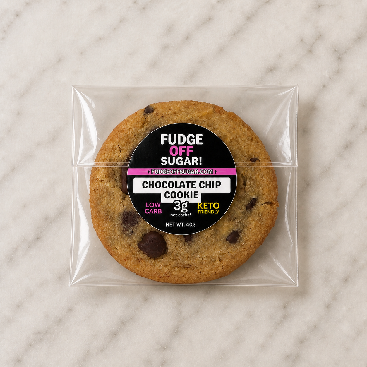 Cookies