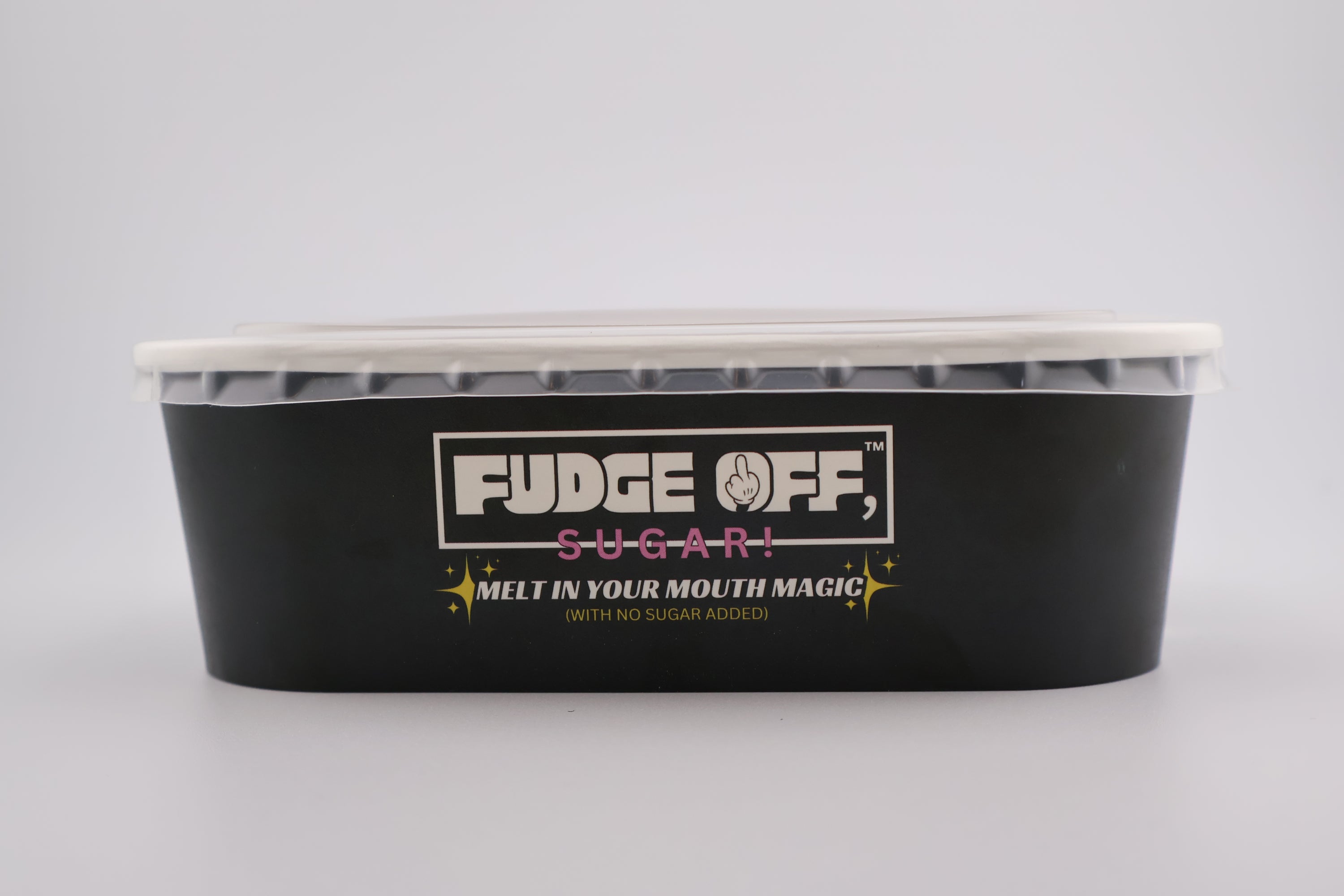 Chocolate Peanut Butter Fudge